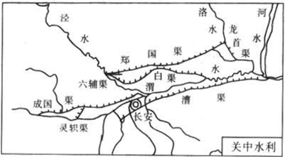 安徽省宣城市六校(郎溪旌德广德泾县绩溪宣城二中)2018-2019学年高一下学期期中联考试题历史含答案