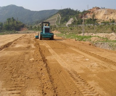 路桥作业指导书_道路工程_桥梁工程_隧道工程_市政工程作业指导书E会员下载