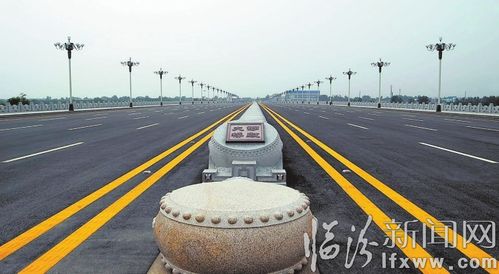 山西临汾市政工程集团股份 奋力书写城市建设传奇新篇章