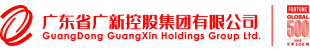 广东省黄金城集团控股集团有限公司